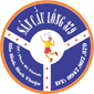 Logo Sân Cầu Lông 379